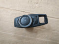 2013-2017 Lincoln MKZ Headlight Control Switch Dimmer OEM DP5T-13D061-BCW CL2