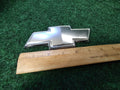 2005 2006 2007 2008 2009 2010 Chevrolet Cobalt Rear Trunk Deck Lid Emblem 5S6