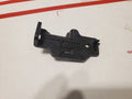13-20 Ford Fusion Back up Camera Rear Bracket Support 3L8(Holds Camera In Place)