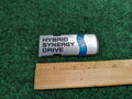 2007-2011 TOYOTA CAMRY HYBRID SYNERGY DRIVE REAR EMBLEM LOGO TRUNK BADGE 1S5