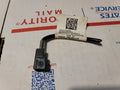 Antenna Radio Signal Amplifier Connector Pigtail Plug GM 42604695 7L4