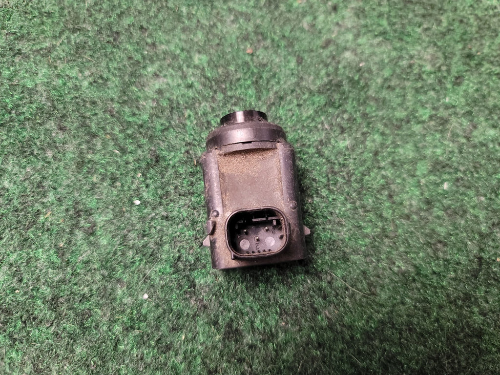03-06 Lincoln Navigator Bumper Parking Assist Sensor OEM 2L1T-15K859-AA 9L2