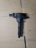 Ignition Coil For Mercedes-Benz CL550 CLS550 5.5L GL450 2007-2010 E280 S550 HL3