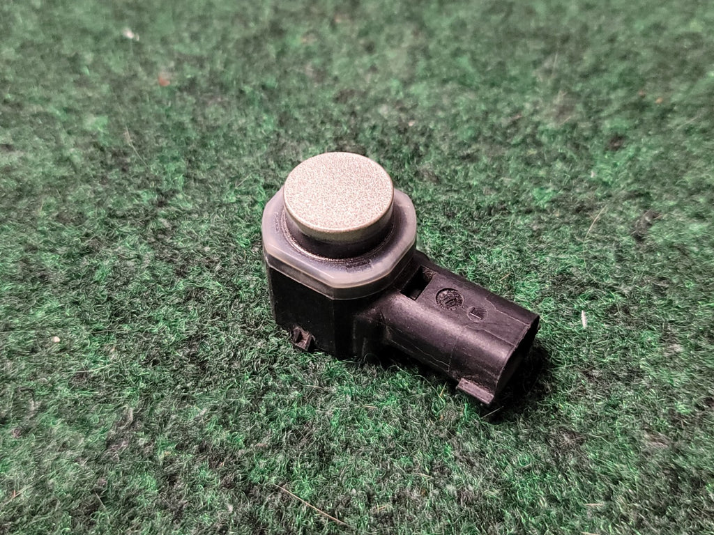 2011-2013 LINCOLN NAVIGATOR PARKING SENSOR 8A53-15K859-ABW OEM 9L2