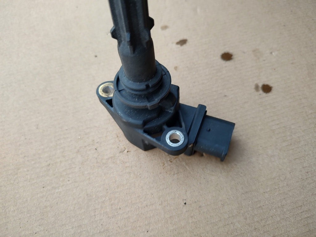 Mercedes C300 ML350 CLK350 E350 S550 Ignition Coil A 001502780 JT5