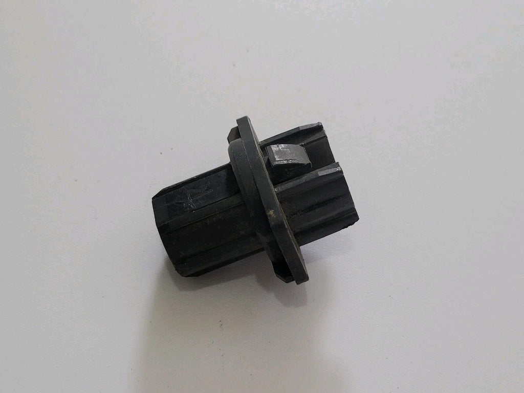 MERCEDES-BENZ S W221 Hood Safety Catch Bottom Piece A2218800327 9L4