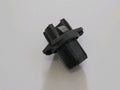 MERCEDES-BENZ S W221 Hood Safety Catch Bottom Piece A2218800327 9L4