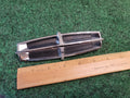 De93 8b262 Lincoln OEM Chrome Trim Emblem Logo 7L1