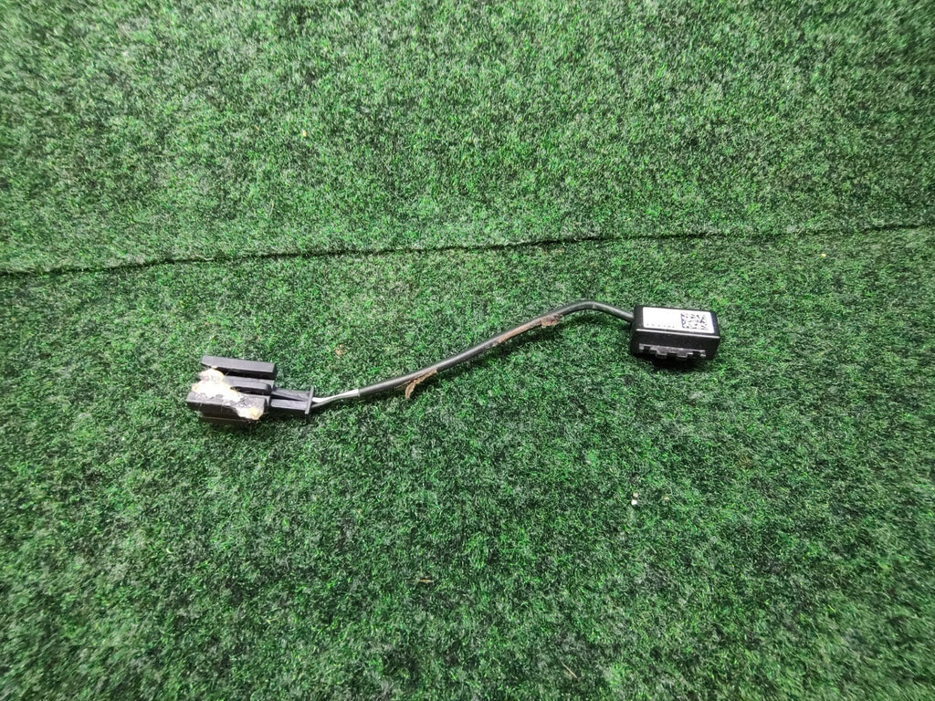 21-23 JEEP GRAND CHEROKEE L OVERHEAD ROOF HANDS FREE TELEPHONE MICROPHONE 5S9