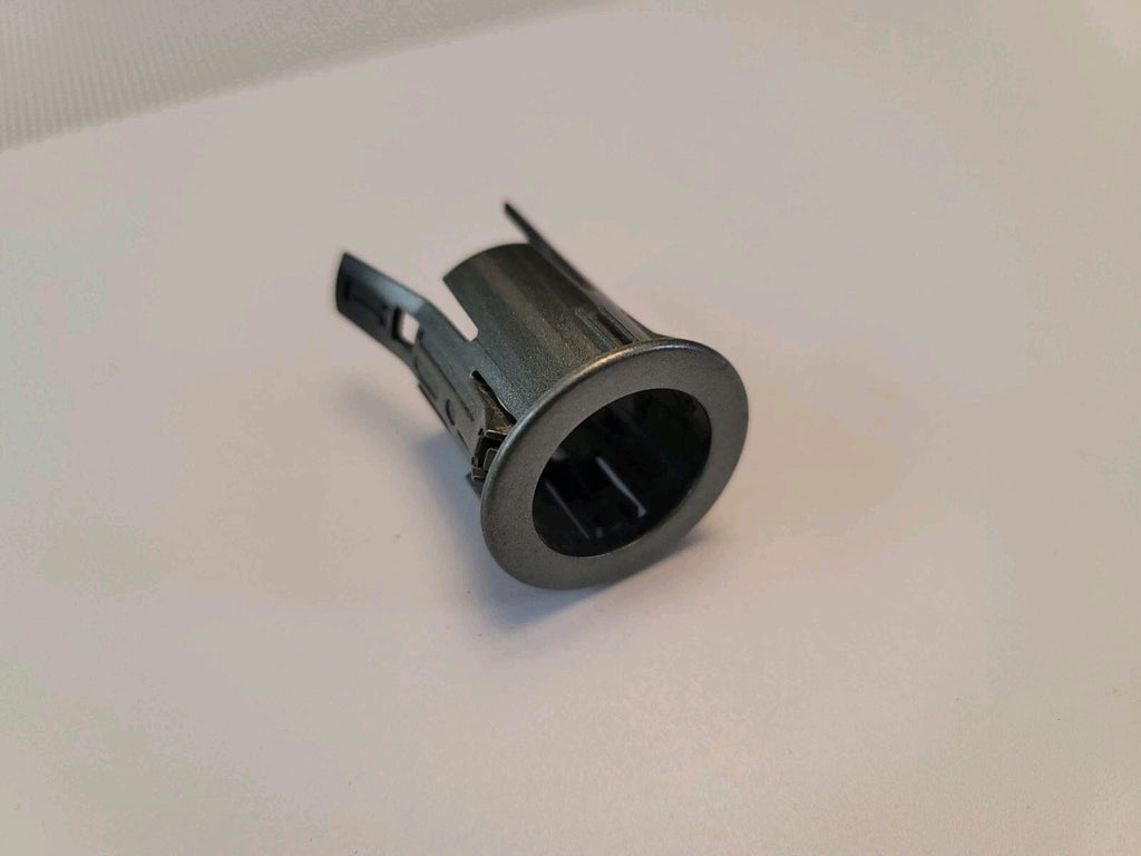 FITS Ford 5g1x 15k872 aaw Park Assist Holder Support Bracket Inner Sensor 8L9