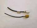 Antenna Radio Signal Amplifier Connector Pigtail Plug 5L6
