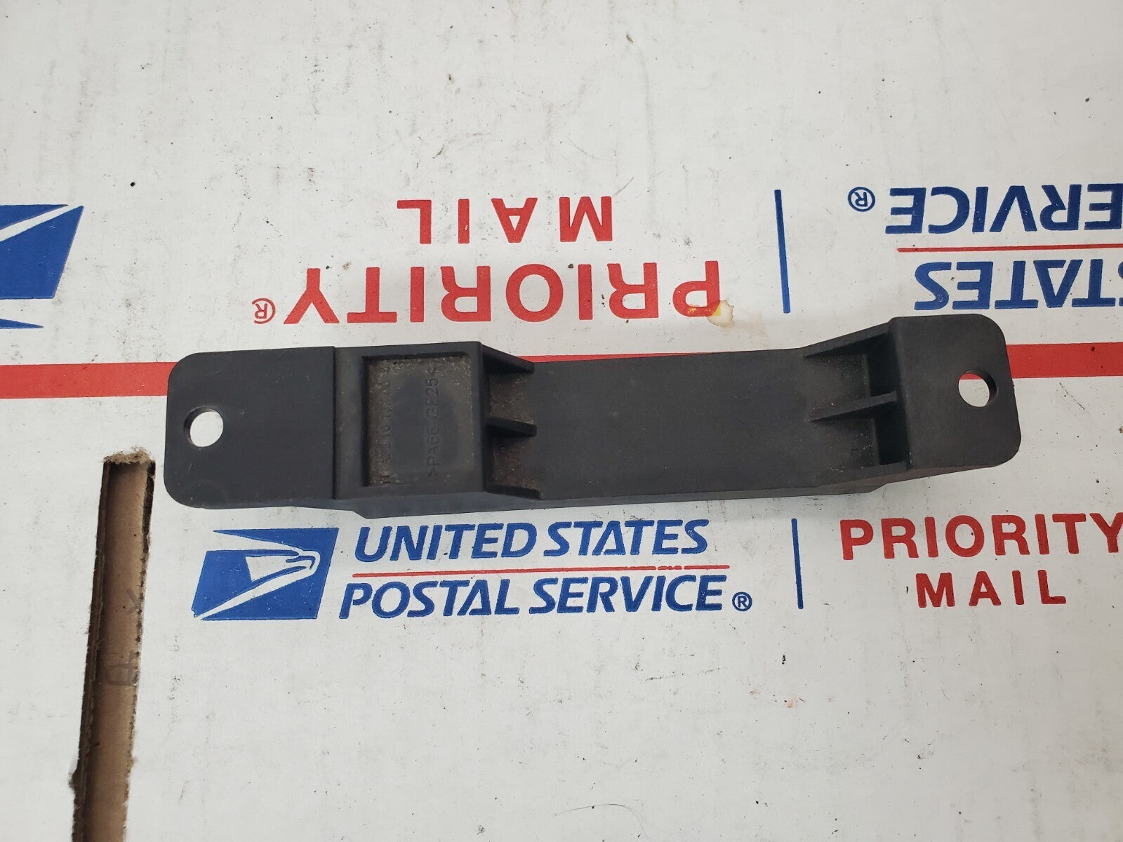 2011-2014 JEEP GRAND CHEROKEE FRONT RIGHT DOOR PASSIVE ENTRY ANTENNA GENUINE 2M5