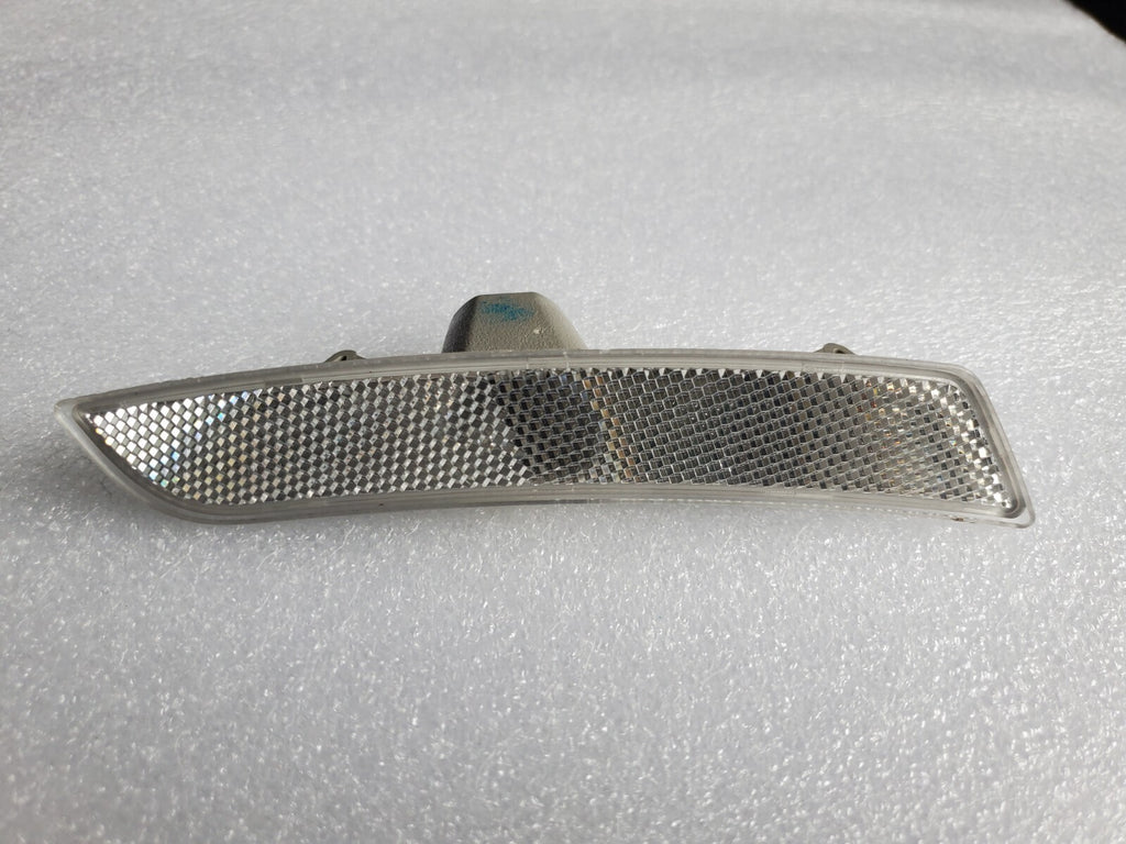 2019-2023 CHEVROLET CAMARO LEFT DRIVER SIDE MARKER LAMP 23169179 1L2