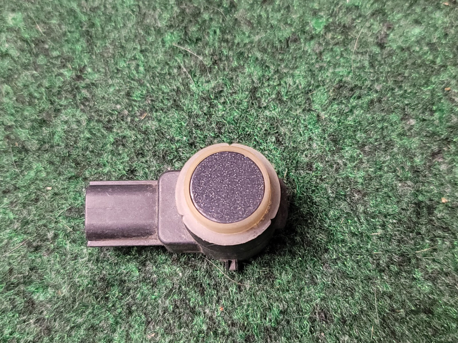 Parking Assist Sensor For Gm 15891488 0263003601 OEM 9L2