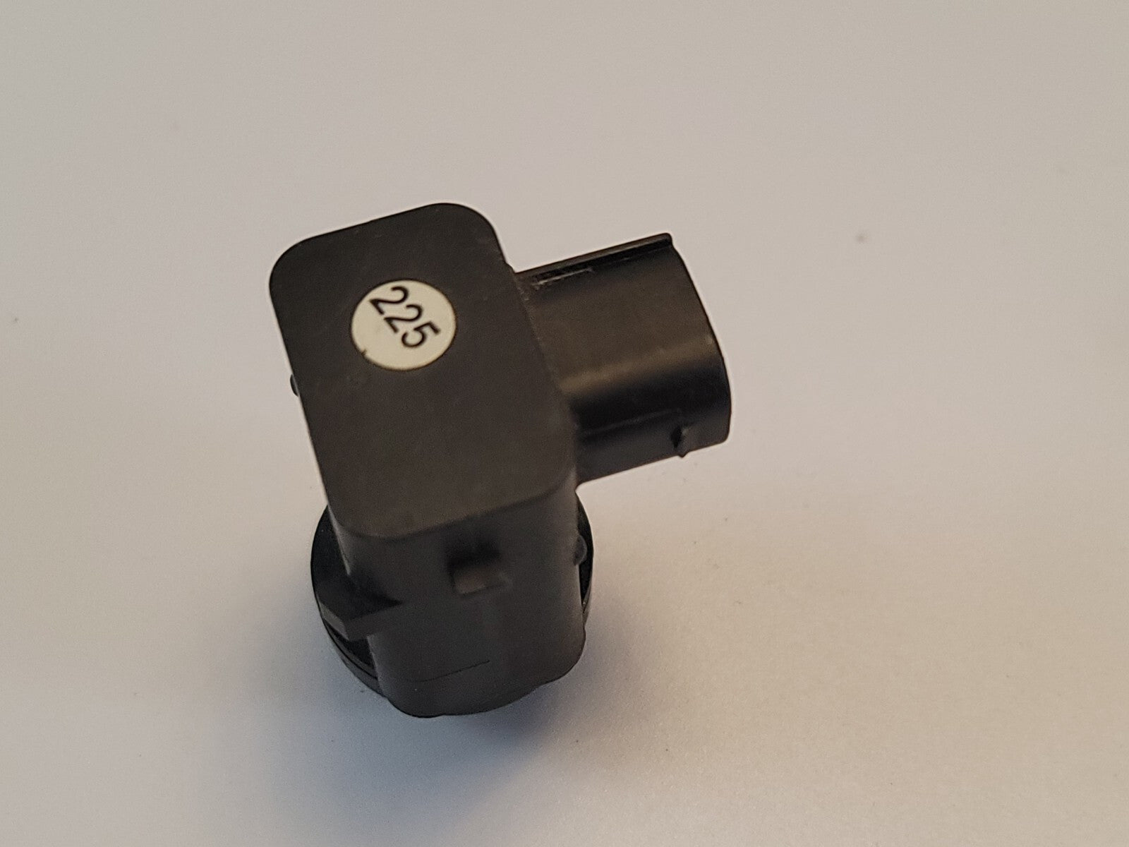 03-06 Lincoln Navigator Bumper Parking Assist Sensor OEM 2L1T-15K859-AA 8L9