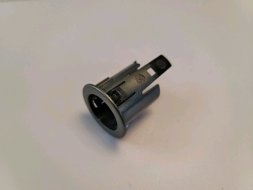 FITS Ford 5g1x 15k872 aaw Park Assist Holder Support Bracket Inner Sensor 8L9