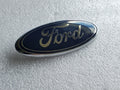 2005-2016 Ford Focus Freestyle Five Hundred Trunk Emblem Badge 5F93-74425A52 2L9