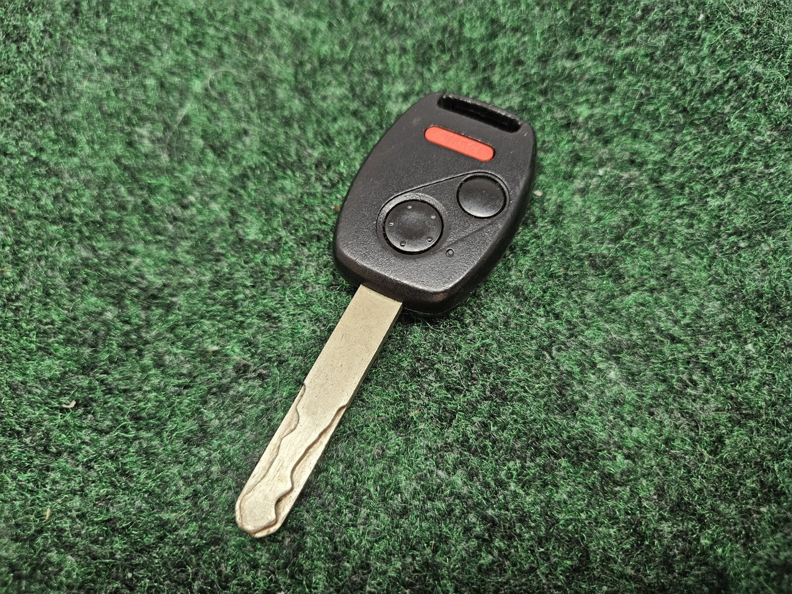 OEM 2010 2011 2012 Honda Accord Crosstour Keyless Entry Remote Car Key Fob GL4
