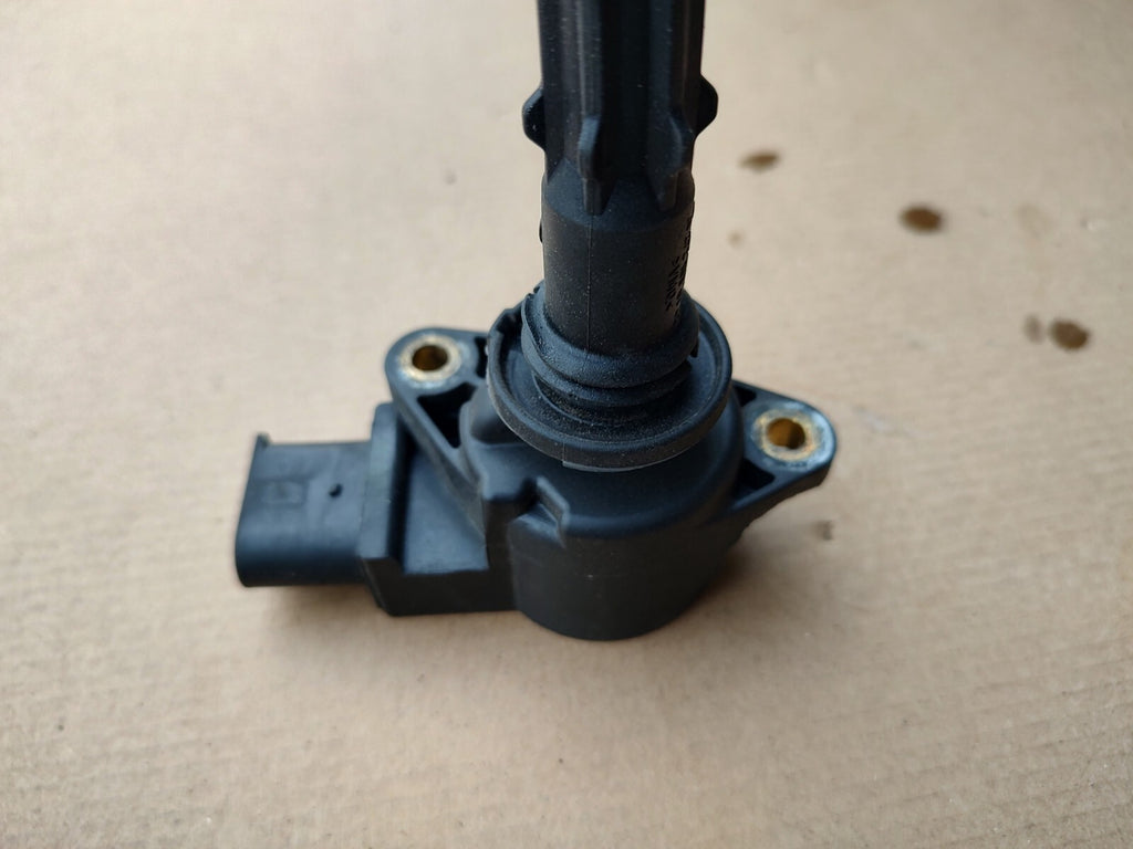 OEM MERCEDES BENZ IGNITION COIL A0001502780 A2729060060 JT5