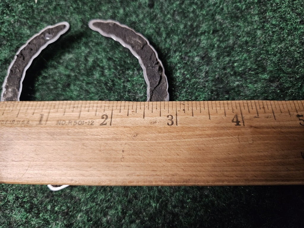CADILLAC WREATH EMBLEM 00-01 DEVILLE CATERA 00 01 ESCALADE OEM 25676908 3M3