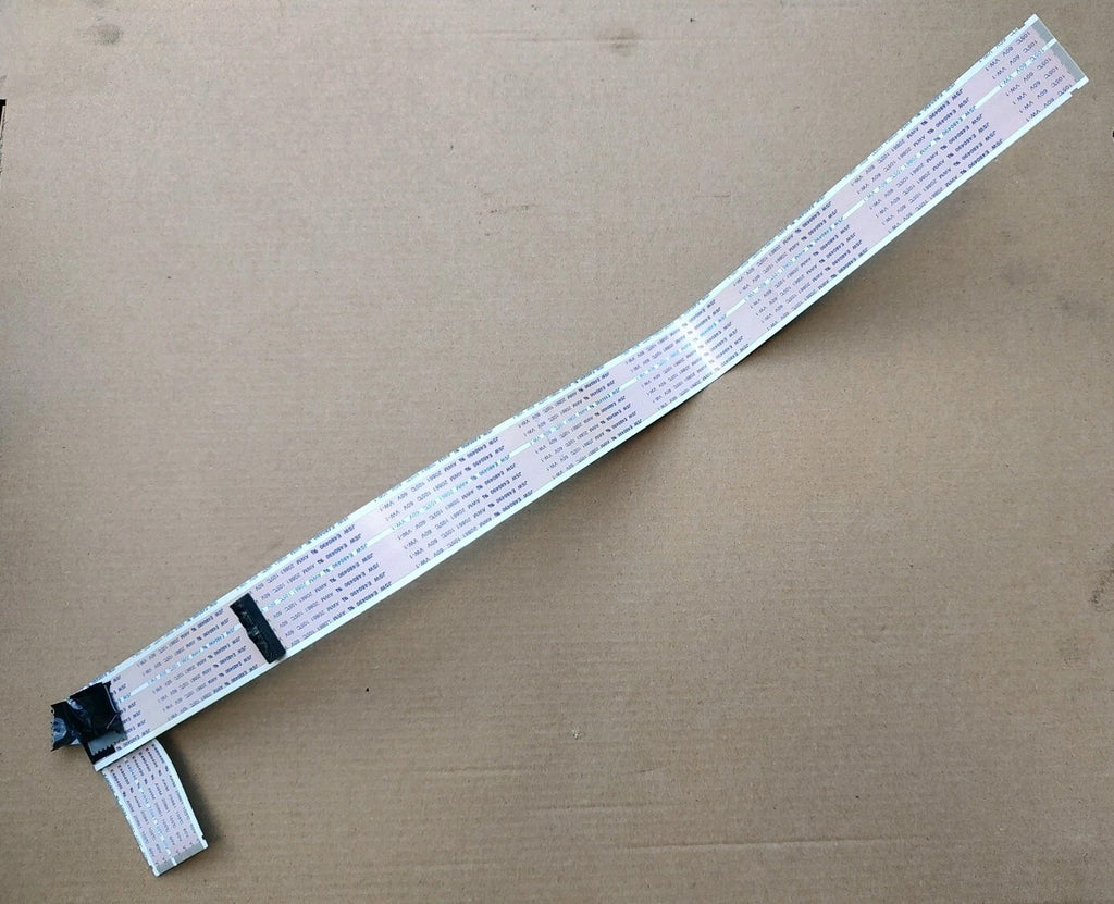 TCL Cable 0205A1 20861 E480490 JSW JT4