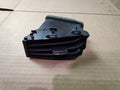 2018-2021 CHEVROLET TRAVERSE FRONT DASH CENTER LEFT AC AIR VENT GRILLE OEM EL6