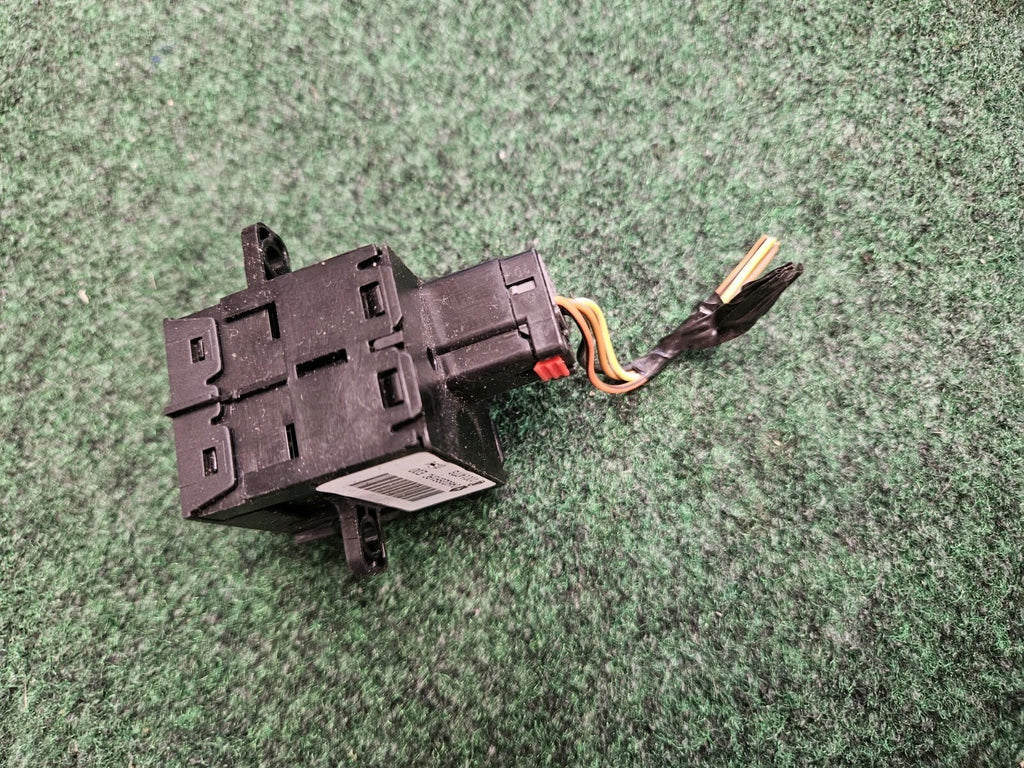 OEM 2011-2020 Dodge Durango Interior Light Dimming Control Switch 04602891AC 6M2
