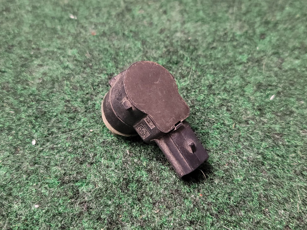 Parking Assist Sensor For Gm 15891488 0263003601 OEM 9L2