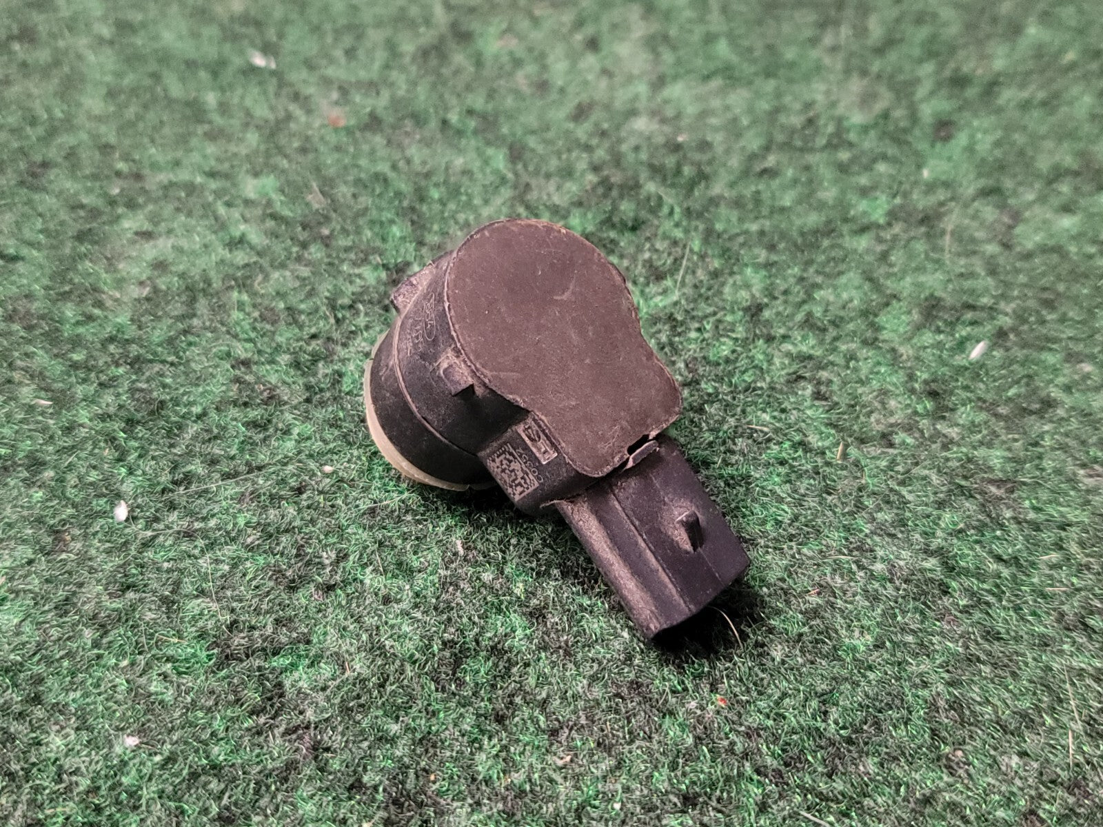 Parking Assist Sensor For Gm 15891488 0263003601 OEM 9L2