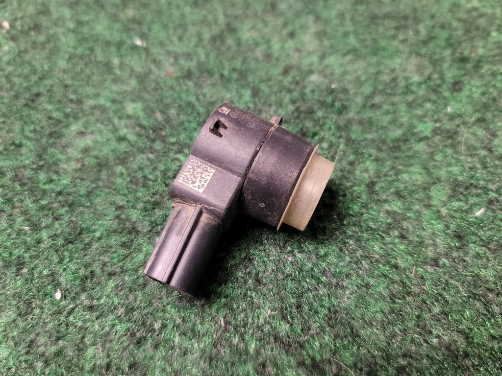 Parking Assist Sensor For Gm 15891488 0263003601 OEM 9L2