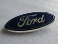 2011-2015 FORD RANGER TAILGATE BADGE EMBLEM OEM 9A24-402A16-AA 2L9