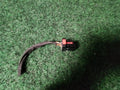 2011-2020 DODGE DURANGO Headlight Dimmer Light Control Switch Pigtail Wire 1M1
