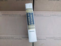 Corridors of Power by CP Snow 1964 Hardcover B2