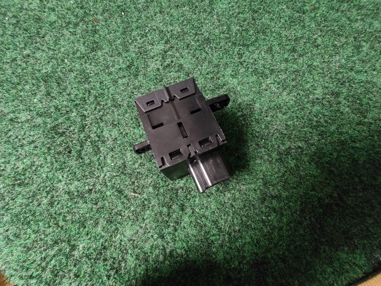 2012-2020 DODGE DURANGO DASHBOARD INSTRUMENT PANEL LIGHT CONTROL SWITCH 6L5