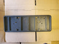 OEM Mopar Front License Plate Bracket 68217847AC Dodge Jeep 2015-2016 B3J
