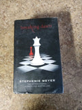 The Twilight Saga Ser.: Breaking Dawn by Stephenie Meyer Hardcover B12