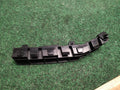 2008-2012 HONDA ACCORD FRONT LEFT BUMPER SPACER NEW OEM 71193-TA0-A00 3S4