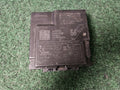 Keyless Entry Module 2015 ATS CTS Escalade XTS Suburban Yukon Tahoe 13595822 4M3