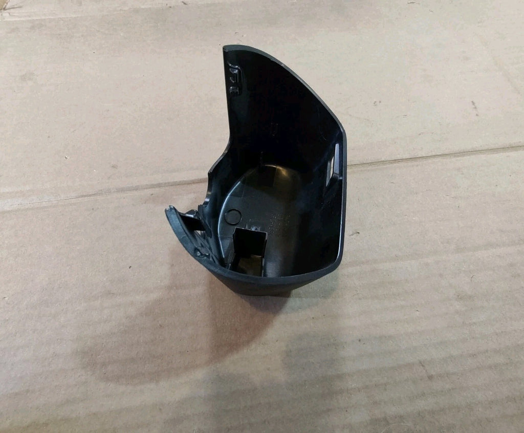 2015 2016 2017 Dodge Challenger Interior Rear View Mirror Trim Cover OEM CL9