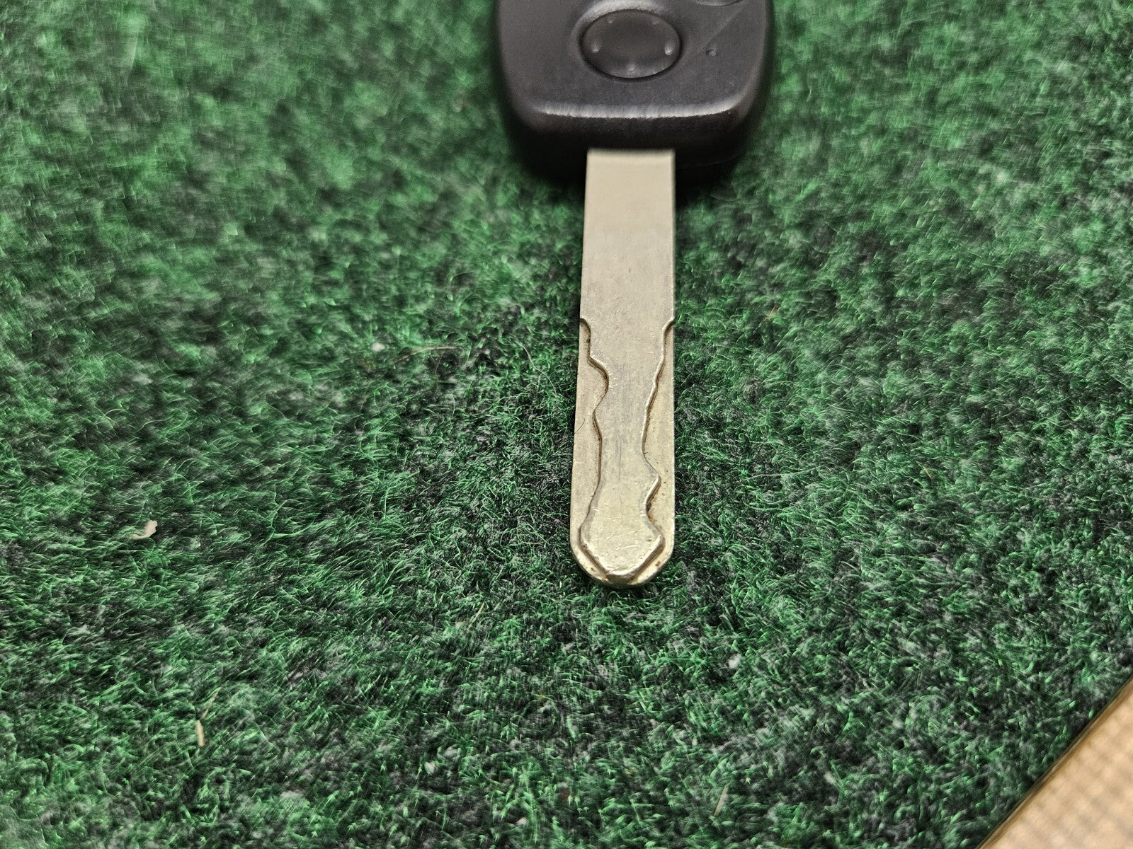OEM 2010 2011 2012 Honda Accord Crosstour Keyless Entry Remote Car Key Fob GL4