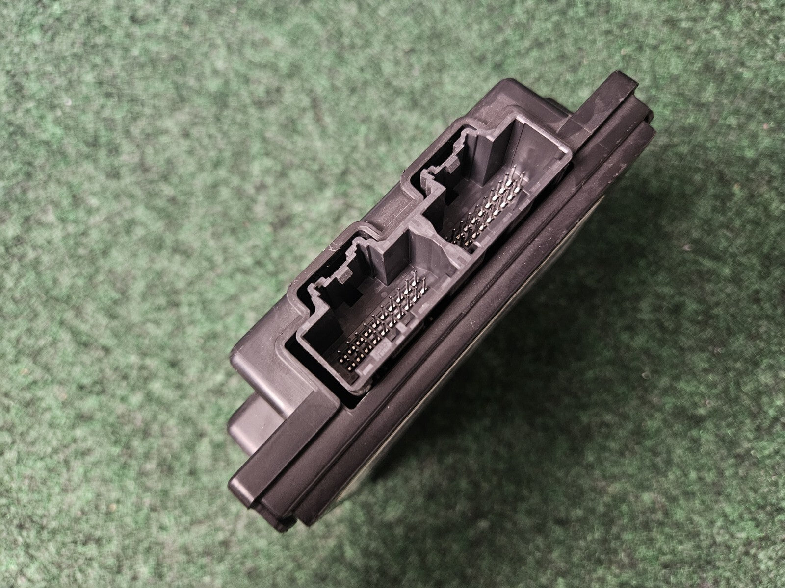 Keyless Entry Module 2015 ATS CTS Escalade XTS Suburban Yukon Tahoe 13595822 4M3