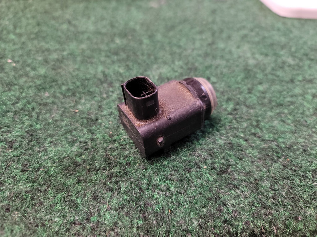 OEM 5hx08bjtaa PDC Parking Sensor CHRYSLER JEEP DODGE 2L6