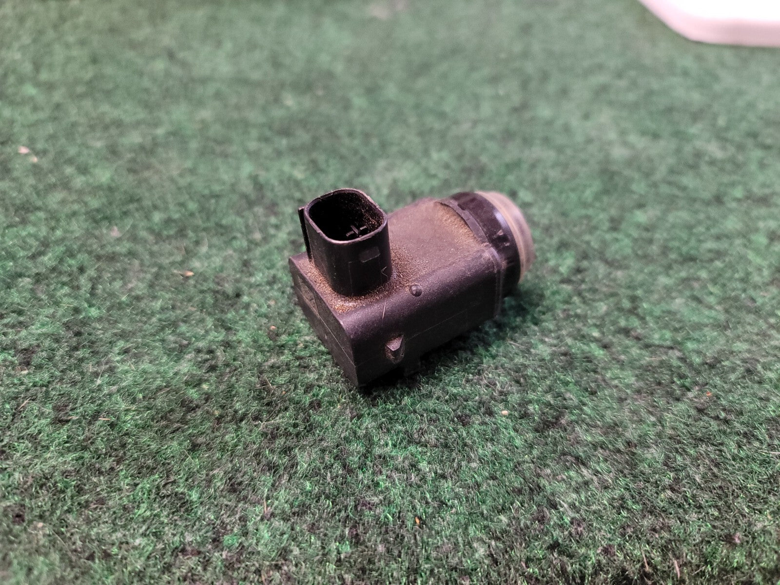 OEM 5hx08bjtaa PDC Parking Sensor CHRYSLER JEEP DODGE 2L6