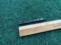 2000-2005 Chevrolet Impala Panel Emblem NAME PLATE BADGE 10290600 OEM 5S4