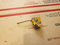 Clock Spring Plug Connector Wire PIGTAIL OEM 3L9