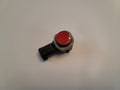 2011-2013 Ford Lincoln Navigator Parking Sensor 8A53-15K859-ABW OEM RED 8L9