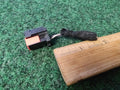 2013-2020 Ford Fusion Trunk Lid Release Switch Button Pigtail Wire Connecter 1S1