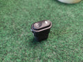 2006 2007 2008 2009 Range Rover Sport Power Seat Switch Control OEM 15B679AA 3L6