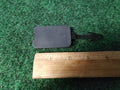 2020-2023 FORD ESCAPE FRONT DASH LEFT SIDE SWITCH BEZEL CAP COVER TRIM OEM 4L8