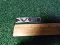 2007-2012 Nissan Altima V6 Trunk Lid Emblem Name Plate 84897-JA00A OEM 2M4